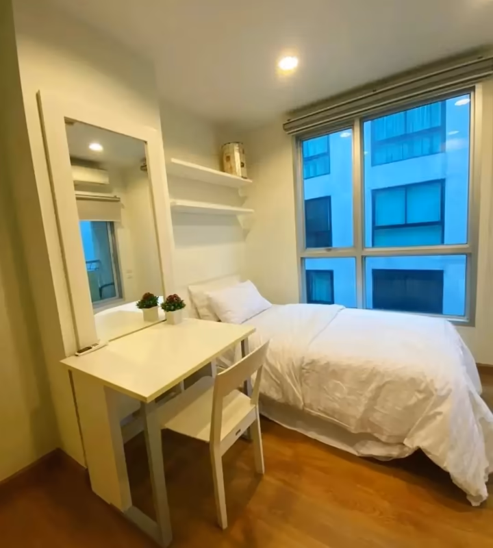 The Address Sukhumvit 42 - Image 7