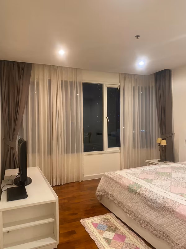 Baan Siri Thirty One - Image 1