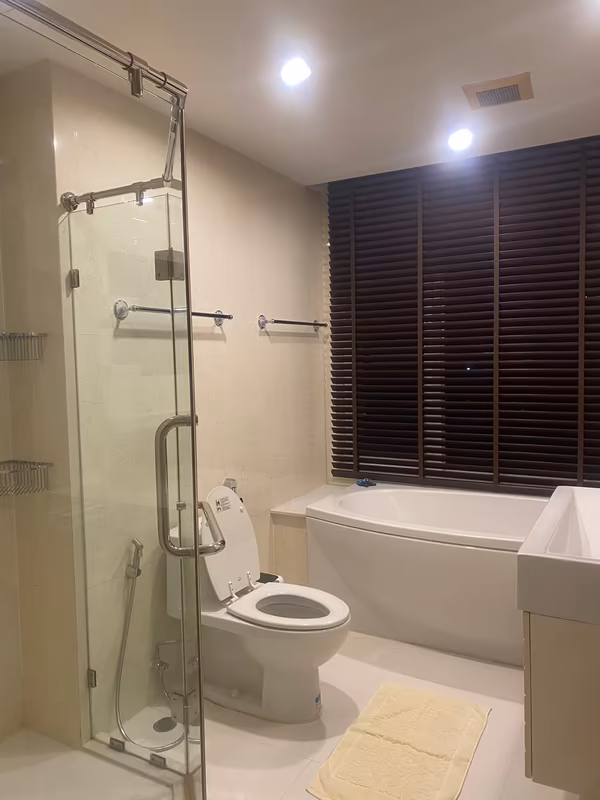 Baan Siri Thirty One - Image 12