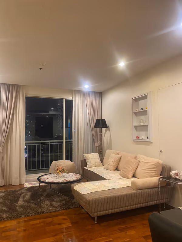 Baan Siri Thirty One - Image 2