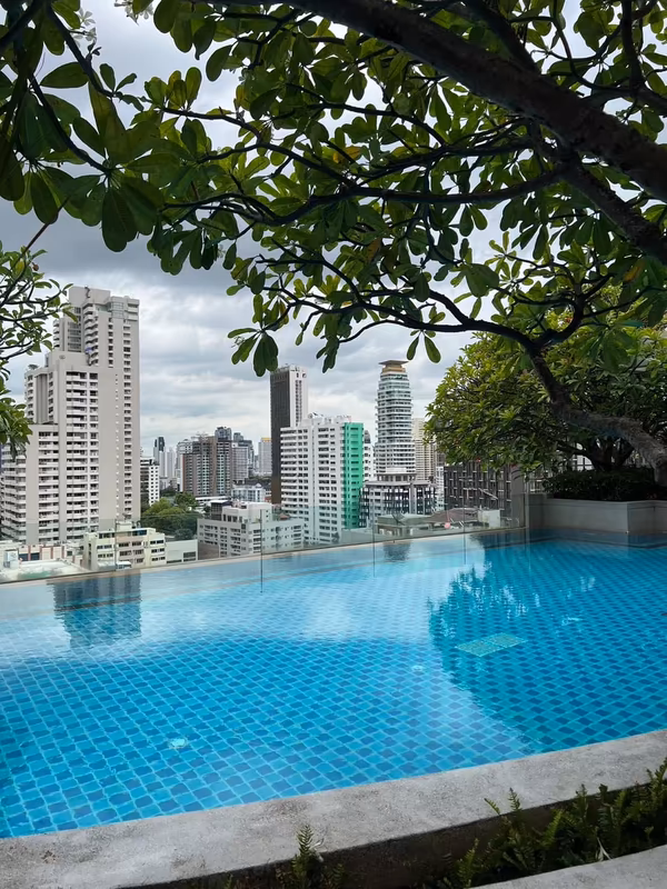 Baan Siri Thirty One - Image 4