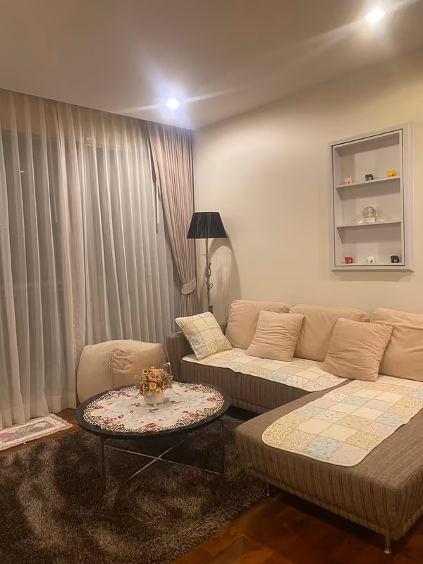 Baan Siri Thirty One - Image 6