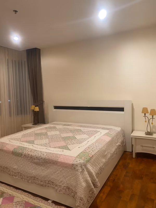 Baan Siri Thirty One - Image 5