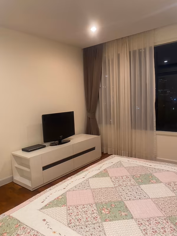 Baan Siri Thirty One - Image 7