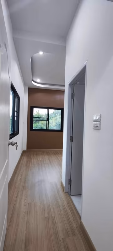 3 Bedroom House For Sale in Tha Wang Tan, Saraphi, Chiang Mai - Image 1