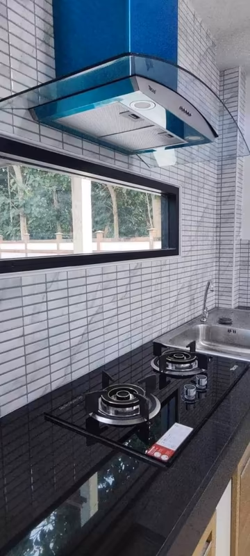 3 Bedroom House For Sale in Tha Wang Tan, Saraphi, Chiang Mai - Image 11