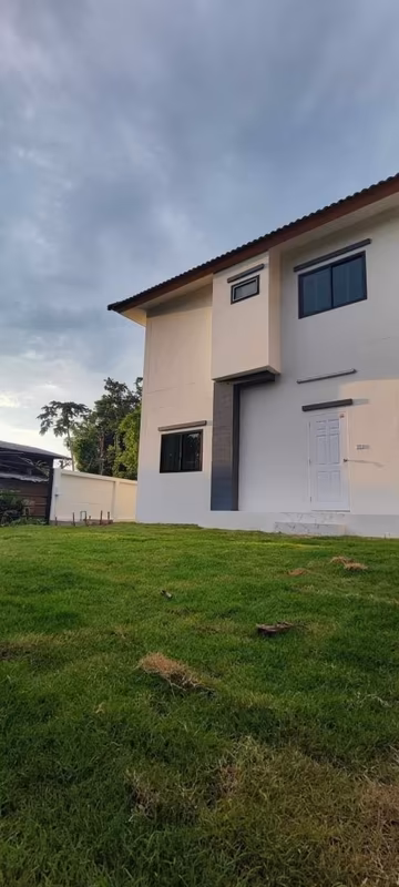 3 Bedroom House For Sale in Tha Wang Tan, Saraphi, Chiang Mai - Image 4
