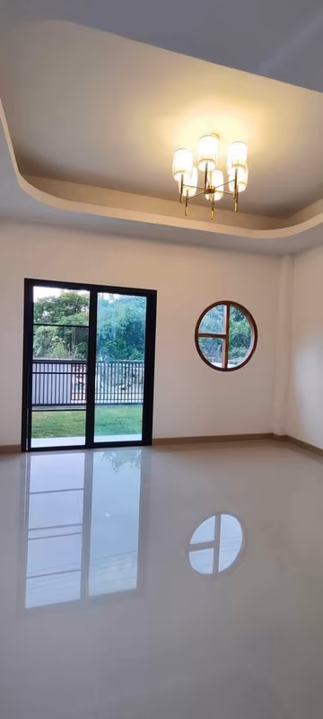 3 Bedroom House For Sale in Tha Wang Tan, Saraphi, Chiang Mai - Image 8