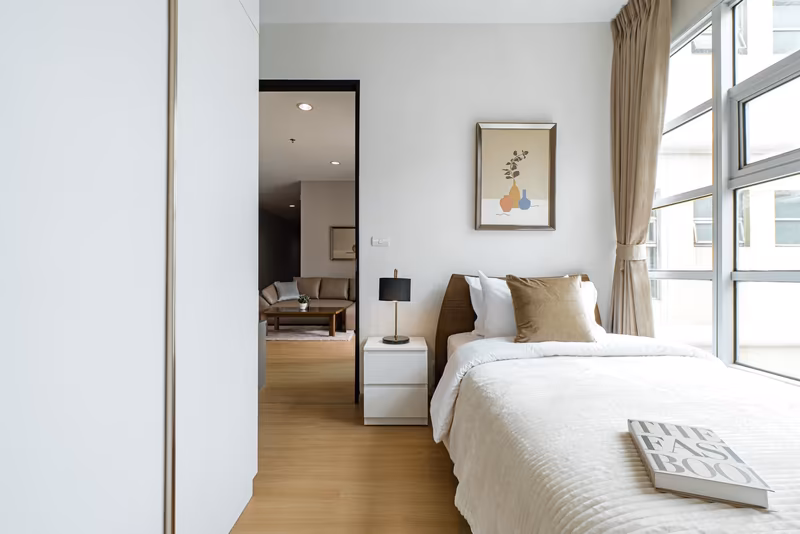 Baan Klang Krung Siam - Pathumwan - Image 12