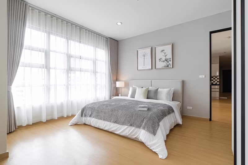 Baan Klang Krung Siam - Pathumwan - Image 4