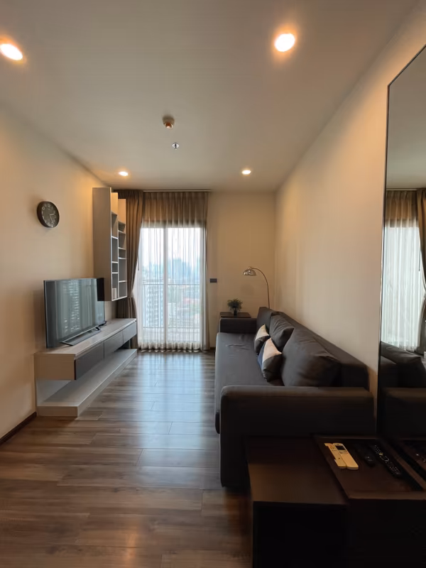 properties%2F08hndkbxOns3ZxInIeZz%2Fimages%2Fwyne-by-sansiri-4-low-res.avif
