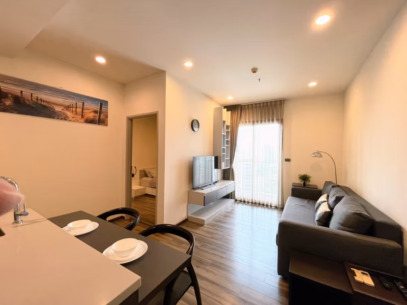 properties%2F08hndkbxOns3ZxInIeZz%2Fimages%2Fwyne-by-sansiri-5-low-res.avif