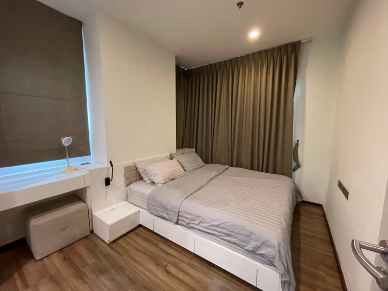 properties%2F08hndkbxOns3ZxInIeZz%2Fimages%2Fwyne-by-sansiri-7-low-res.avif