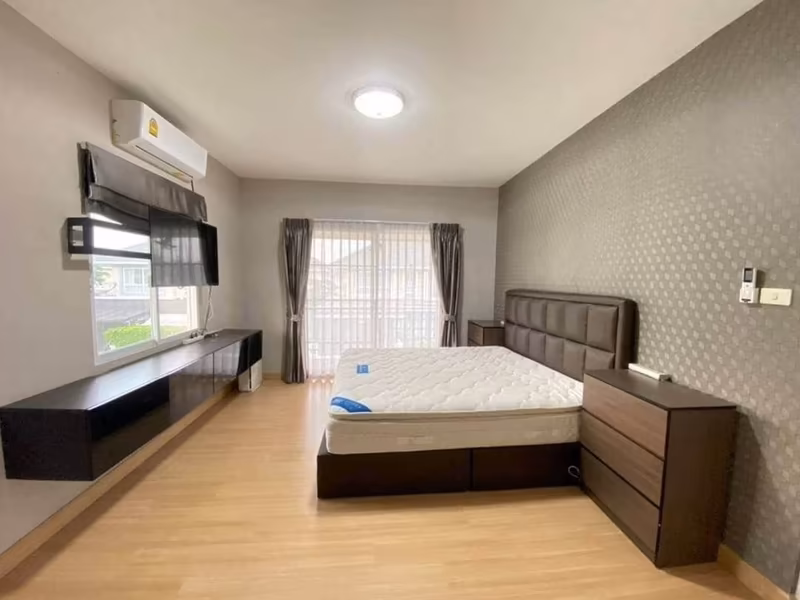 Karnkanok Ville 14 - Image 12