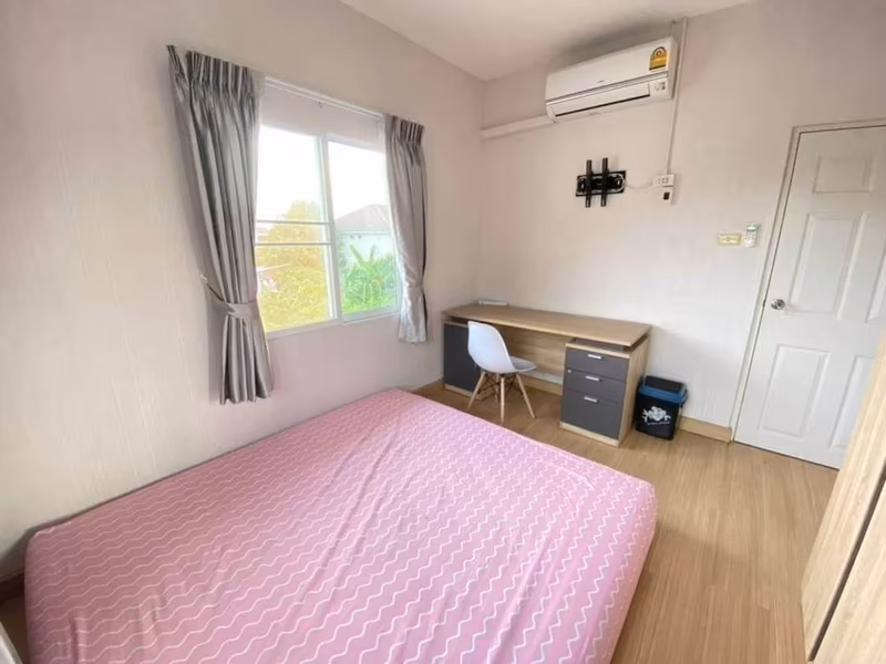 Karnkanok Ville 14 - Image 9