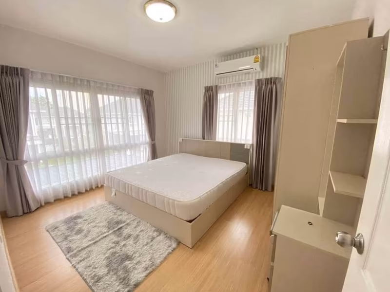 Karnkanok Ville 14 - Image 10
