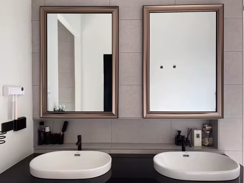 2 Bedroom House For Sale in Nong Khwai, Hang Dong, Chiang Mai - Image 13
