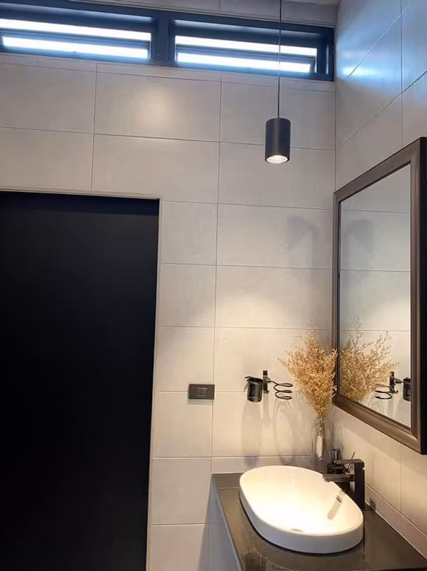 2 Bedroom House For Sale in Nong Khwai, Hang Dong, Chiang Mai - Image 16