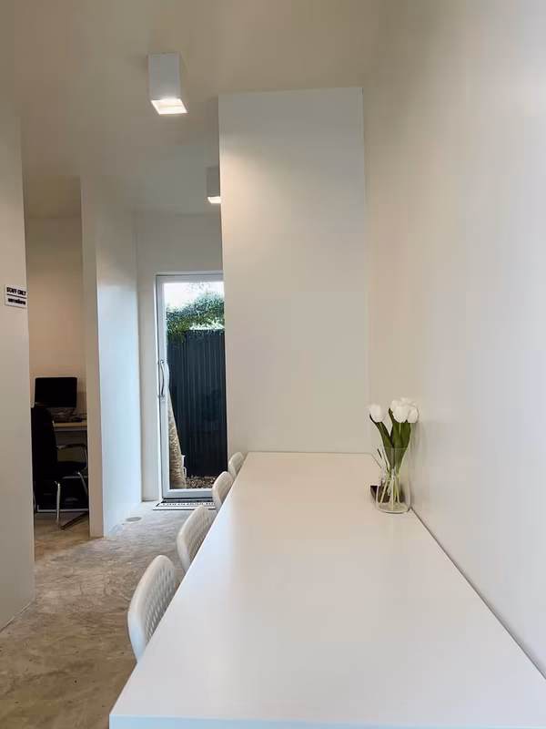 2 Bedroom House For Sale in Nong Khwai, Hang Dong, Chiang Mai - Image 2