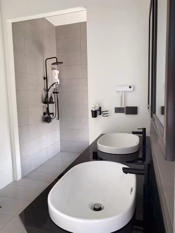 2 Bedroom House For Sale in Nong Khwai, Hang Dong, Chiang Mai - Image 18