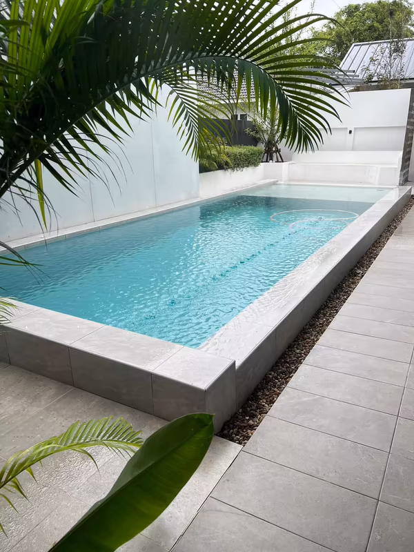 2 Bedroom House For Sale in Nong Khwai, Hang Dong, Chiang Mai - Image 3