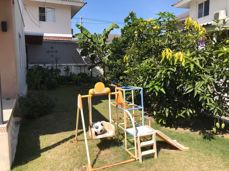 Karnkanok Ville 10 - Image 11