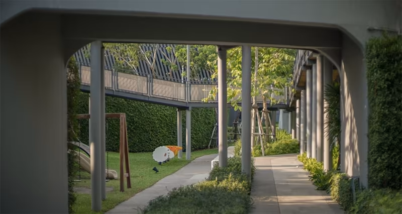 IDEO O2 Bangna - Image 17