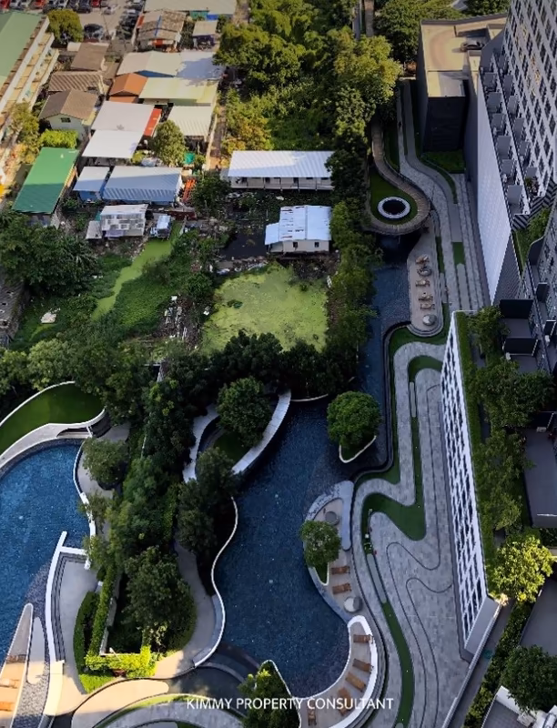 IDEO O2 Bangna - Image 8