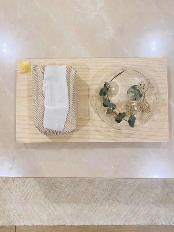 1 卧室 公寓 出租 在 - Image 12