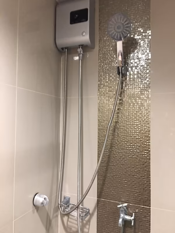 Ideo Sukhumvit 93 - Image 10