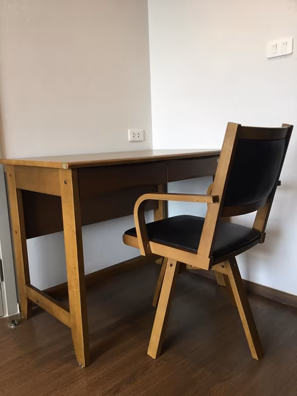 Ideo Sukhumvit 93 - Image 11