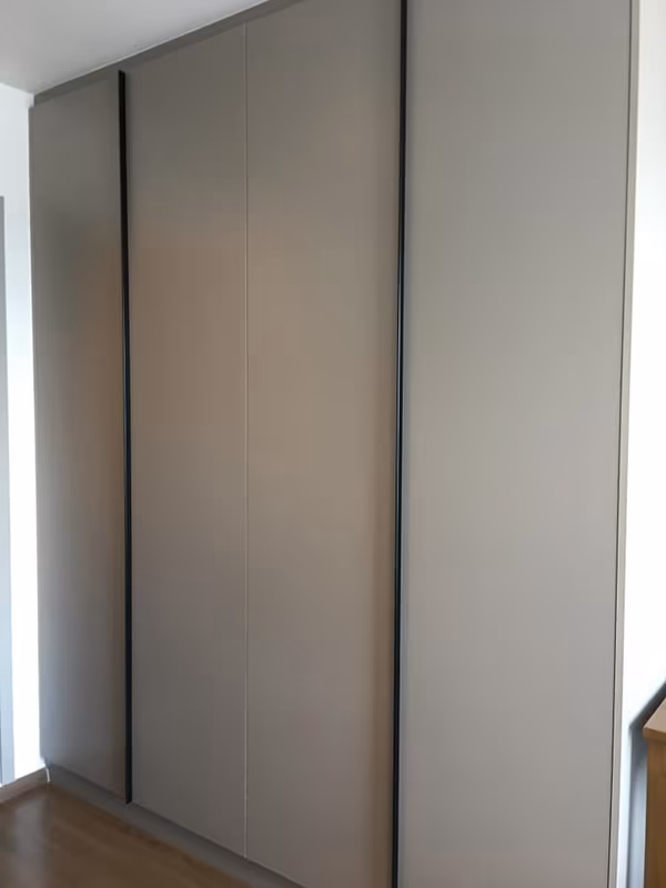 Ideo Sukhumvit 93 - Image 7