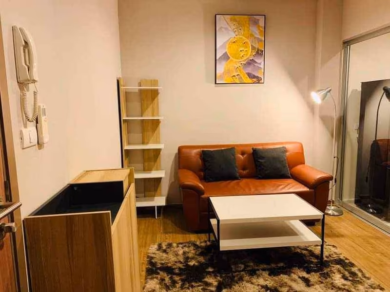 Fuse Chan - Sathorn - Image 11