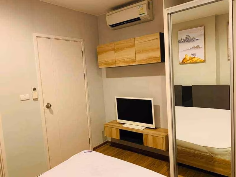 Fuse Chan - Sathorn - Image 12