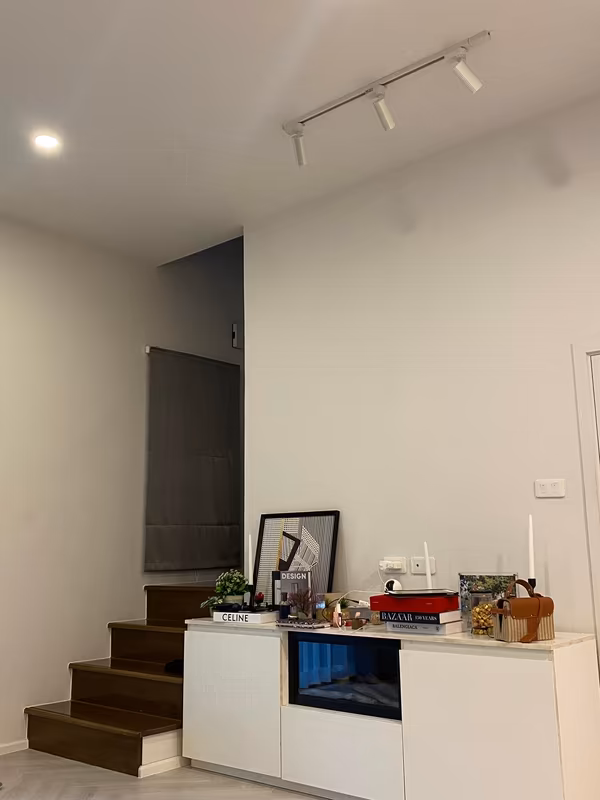 PLEX Onnut - Wongwaen - Image 11