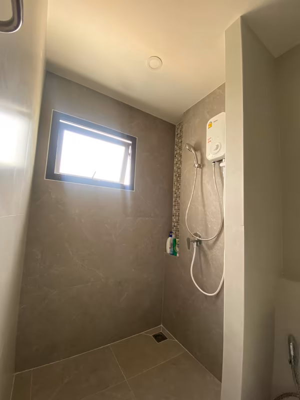 PLEX Onnut - Wongwaen - Image 14