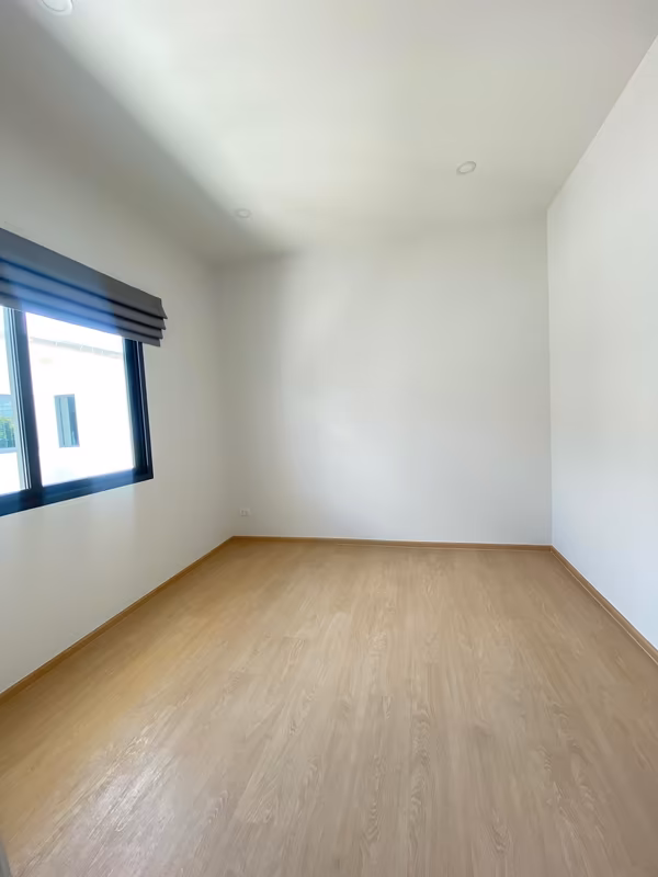 PLEX Onnut - Wongwaen - Image 2