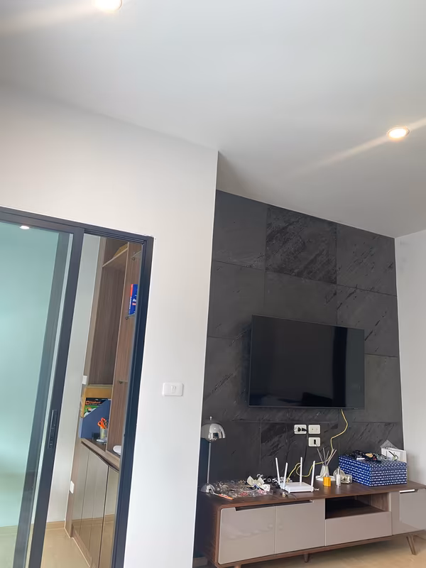 PLEX Onnut - Wongwaen - Image 24
