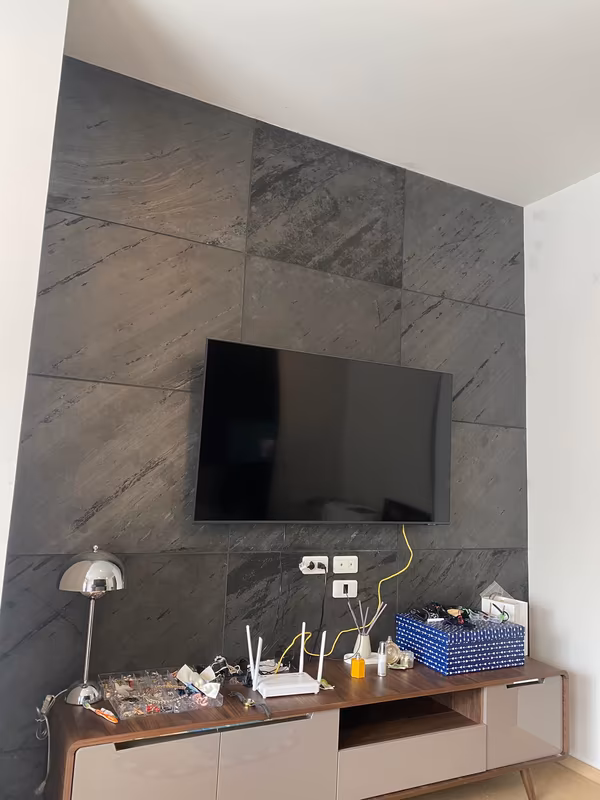 PLEX Onnut - Wongwaen - Image 28