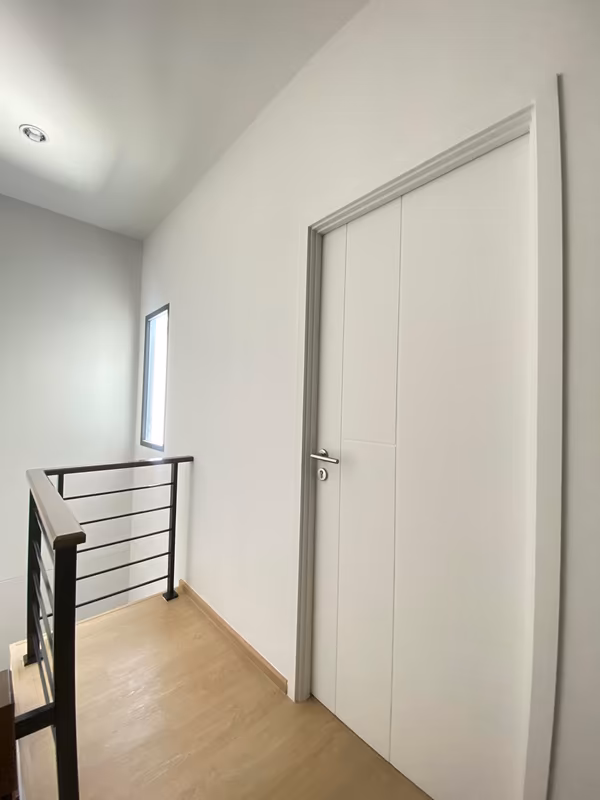 PLEX Onnut - Wongwaen - Image 31