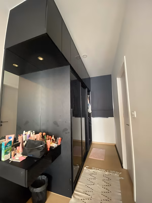PLEX Onnut - Wongwaen - Image 26