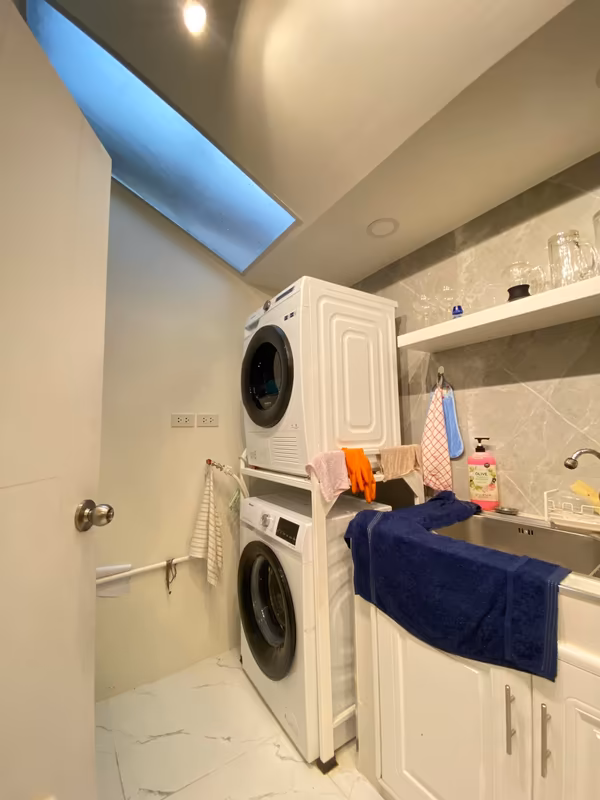 PLEX Onnut - Wongwaen - Image 27
