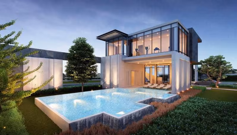 PLEX Onnut - Wongwaen - Image 7