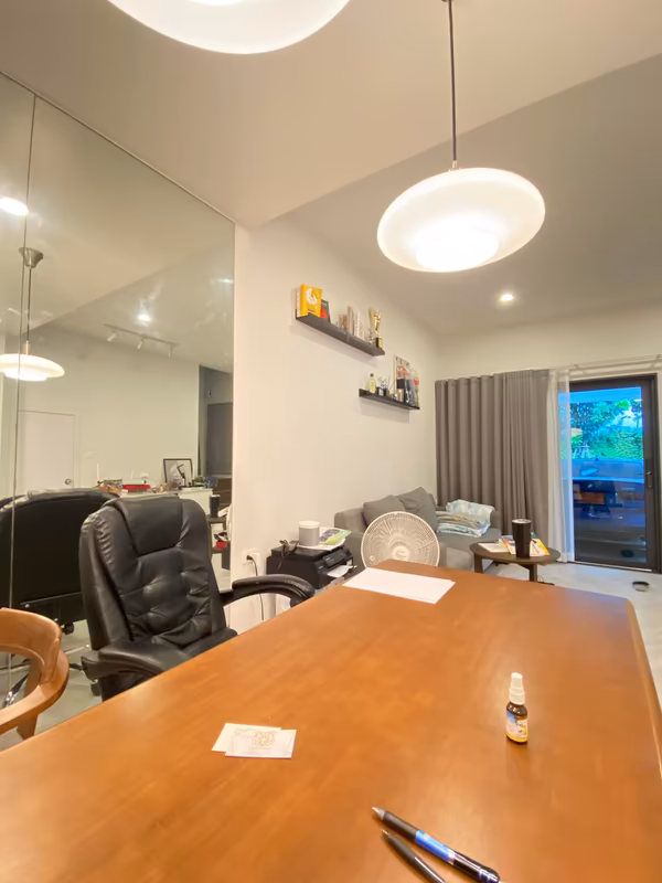 PLEX Onnut - Wongwaen - Image 8