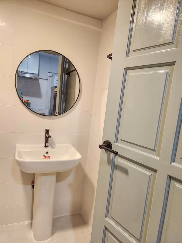 Chom Doi Condotel 1 - Image 1