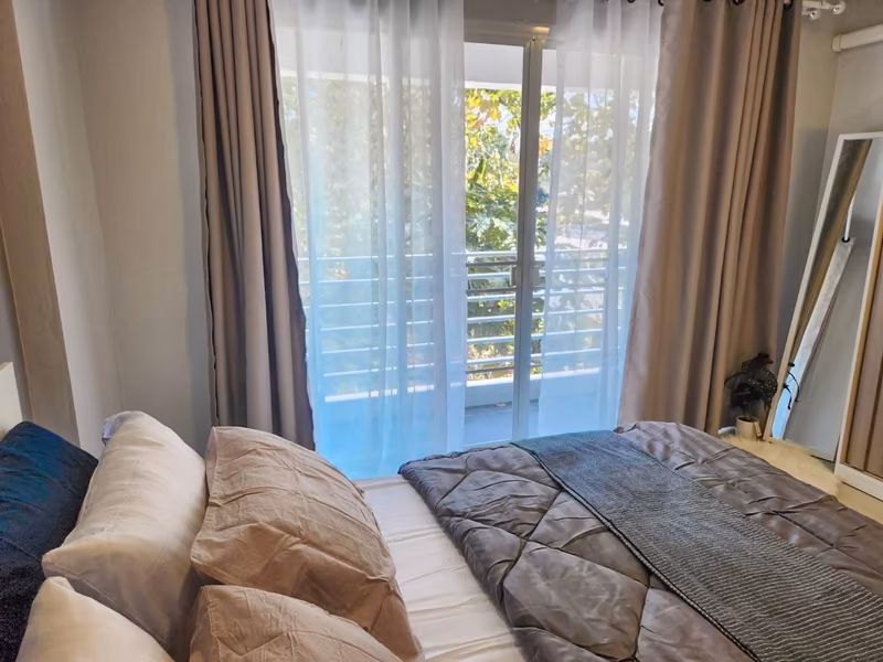 Chom Doi Condotel 1 - Image 6