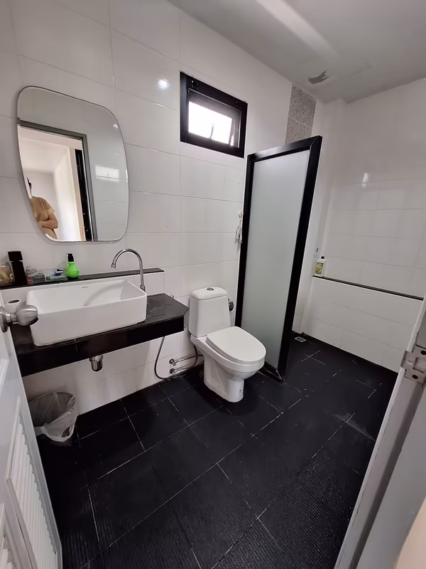 3 Bedroom House For Rent in Hang Dong, Hang Dong, Chiang Mai - Image 16
