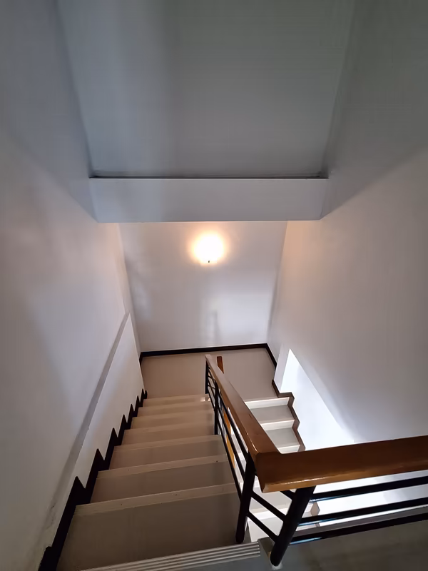 3 Bedroom House For Rent in Hang Dong, Hang Dong, Chiang Mai - Image 10