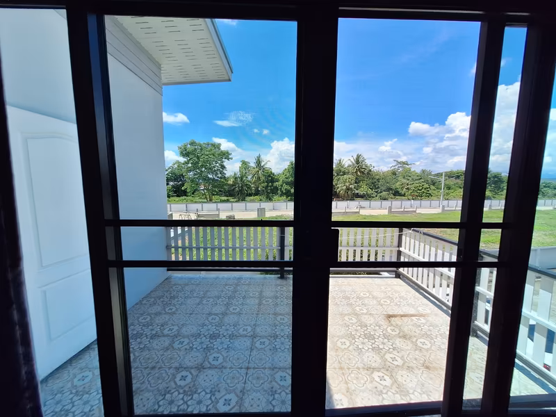 3 Bedroom House For Rent in Hang Dong, Hang Dong, Chiang Mai - Image 4