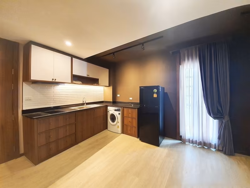 Euro Classic Condominium - Image 1